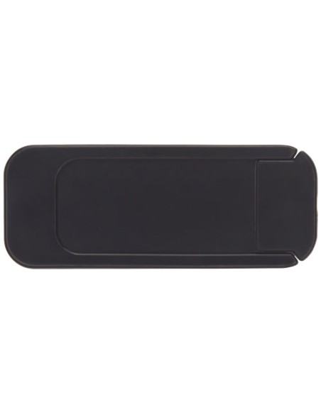 Kit per la privacy Incognito