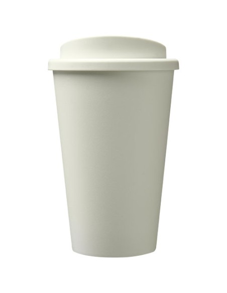 Bicchiere termico riciclato Americano®--Renew da 350 ml