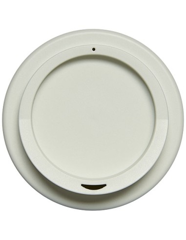 Bicchiere termico riciclato Americano®--Renew da 350 ml