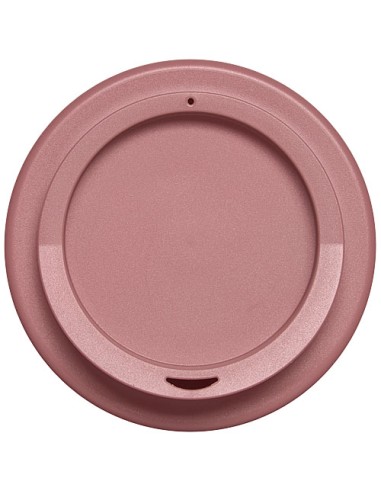 Bicchiere termico riciclato Americano®--Renew da 350 ml