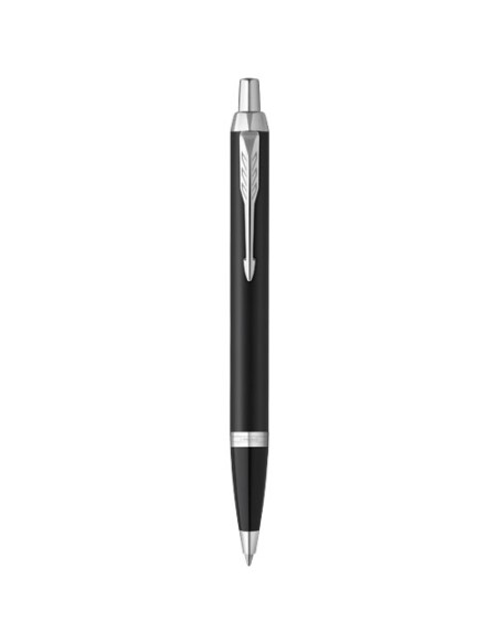 Parker penna a sfera IM (inchiostro blu)