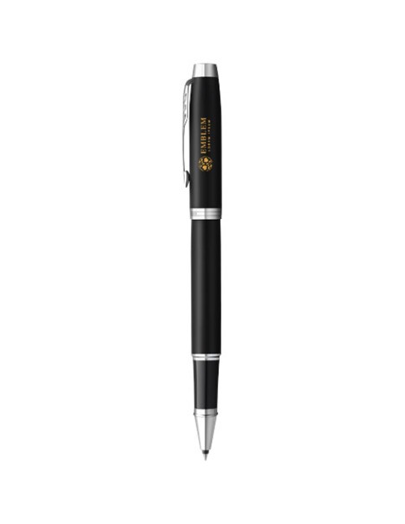 Parker penna roller IM (inchiostro nero)