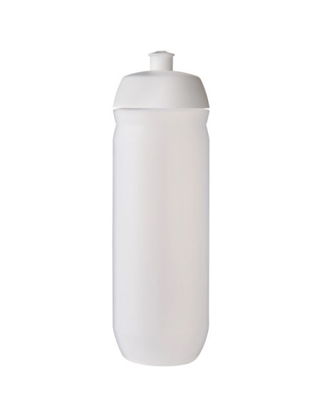 Borraccia sportiva HydroFlex™ Clear da 750 ml
