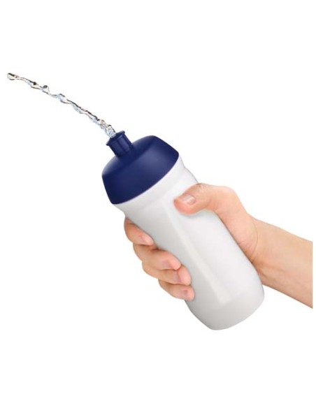 Borraccia sportiva HydroFlex™ da 750 ml