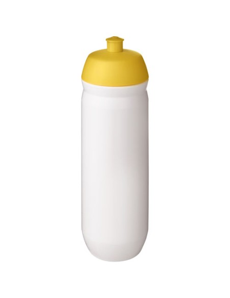 Borraccia sportiva HydroFlex™ da 750 ml