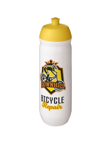 Borraccia sportiva HydroFlex™ da 750 ml