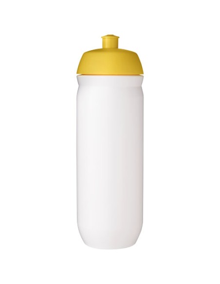 Borraccia sportiva HydroFlex™ da 750 ml