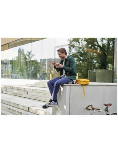 Mepal contenitore termico portapranzo Ellipse da 500 + 200 ml