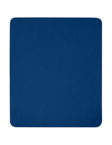 Coperta in polar fleece RPET certificato GRS Willow