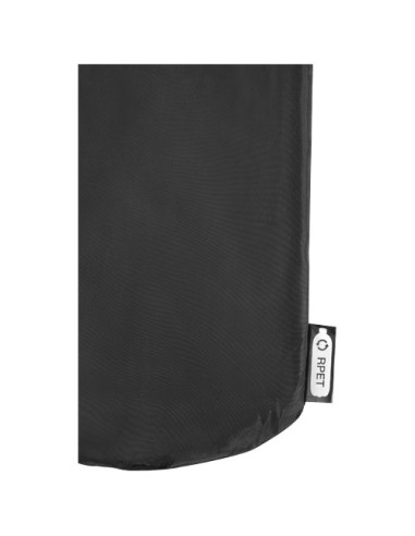 Coperta in coral fleece RPET certificato GRS Lily