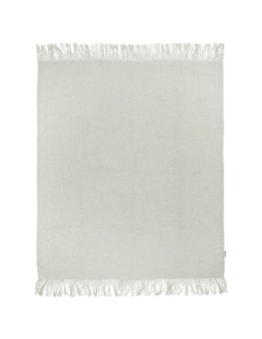 Coperta in RPET certificato GRS Ivy