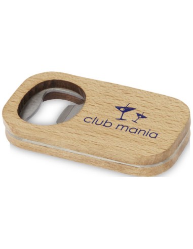 Apribottiglie Boemia