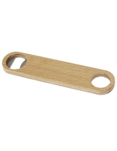 Apribottiglie in legno Origina