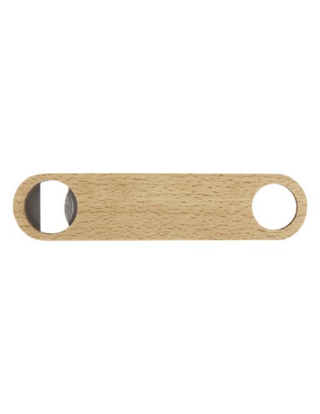 Apribottiglie in legno Origina