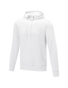 Felpa con cappuccio unisex da 240 g/m² Charon