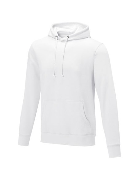 Felpa con cappuccio unisex Charon