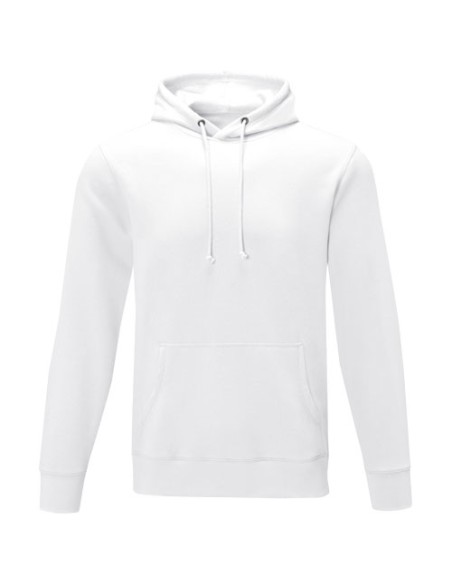 Felpa con cappuccio unisex da 240 g/m² Charon