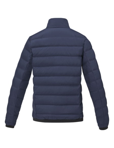 Piumino termico da donna Macin