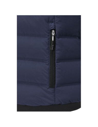 Piumino termico da donna Macin