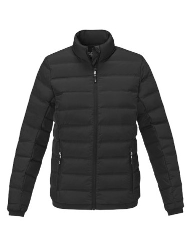 Piumino termico da donna Macin