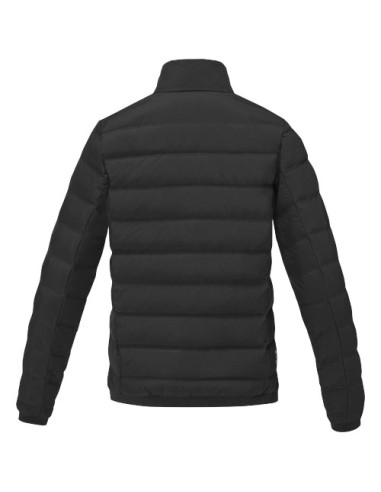 Piumino termico da donna Macin