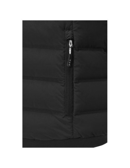 Piumino termico da donna Macin