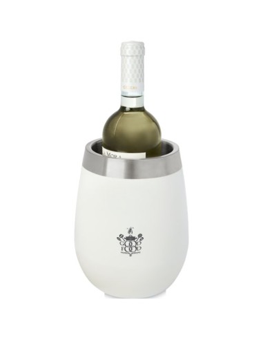 Refrigeratore per vino Tromso