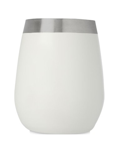 Refrigeratore per vino Tromso