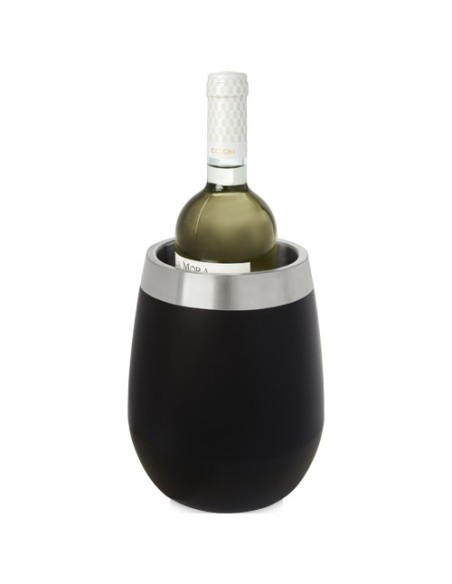 Refrigeratore per vino Tromso