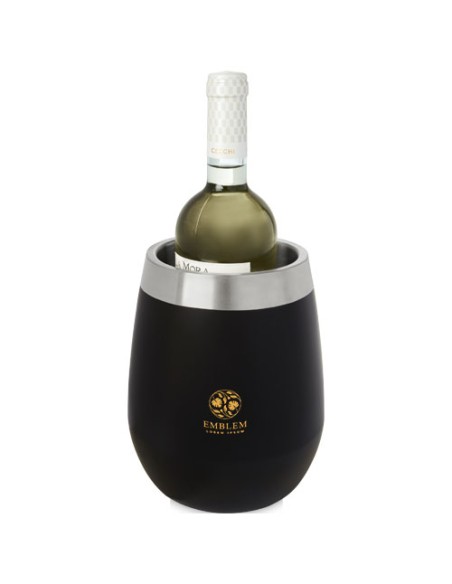 Refrigeratore per vino Tromso