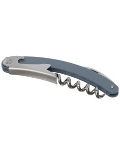 Coltellino da cameriera Nordkapp