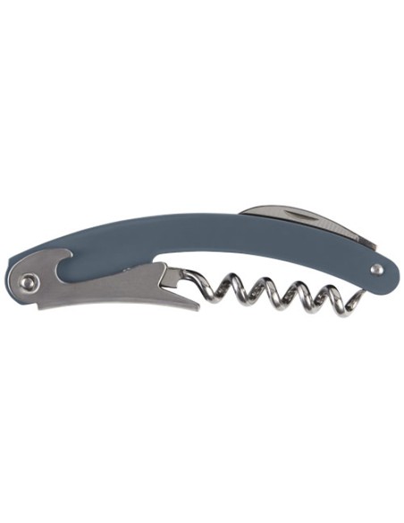 Coltellino da cameriera Nordkapp