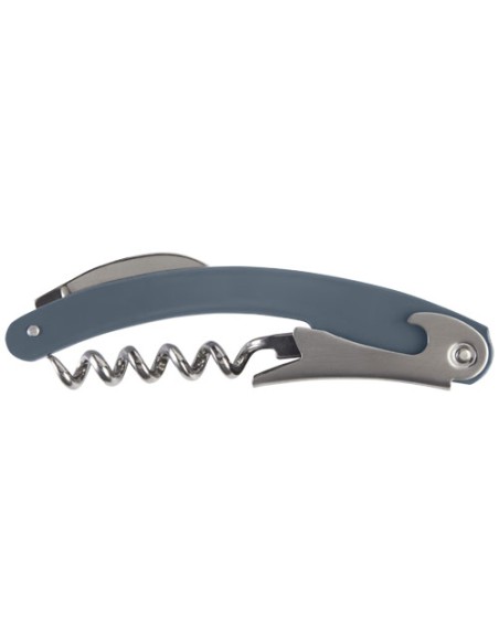 Coltellino da cameriera Nordkapp