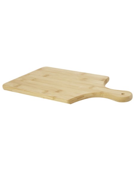 Tagliere in bambù Baron