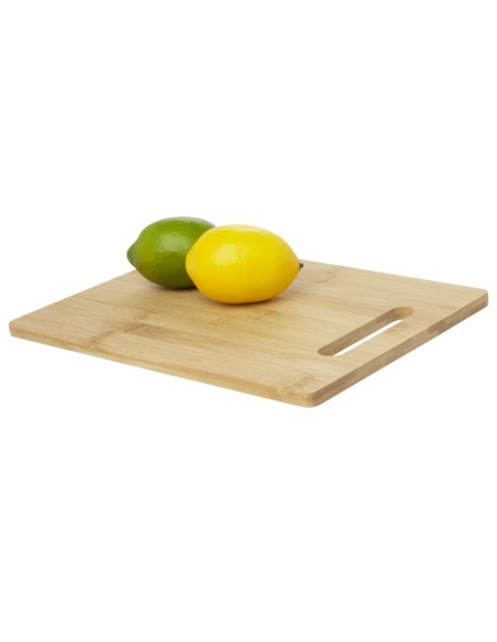 Tagliere in bambù Basso