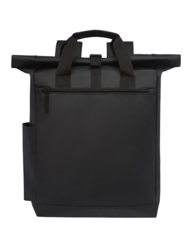 Zaino resistente all'acqua per portatile da 15" Resi - 23L