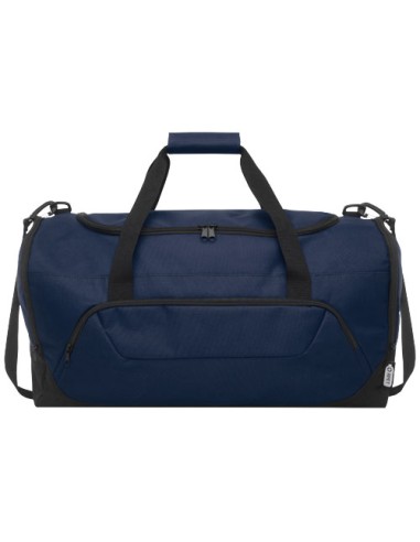 Borsone in RPET Retrend - 40L