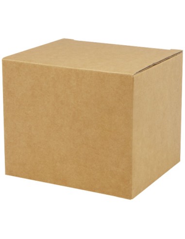 Tazza in ceramica da 370 ml con finitura opaca Cali