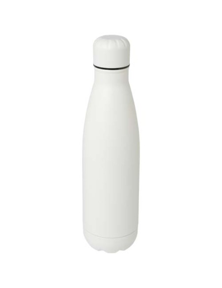 Borraccia termica in acciaio inossidabile con isolamento sottovuoto da 500 ml Cove