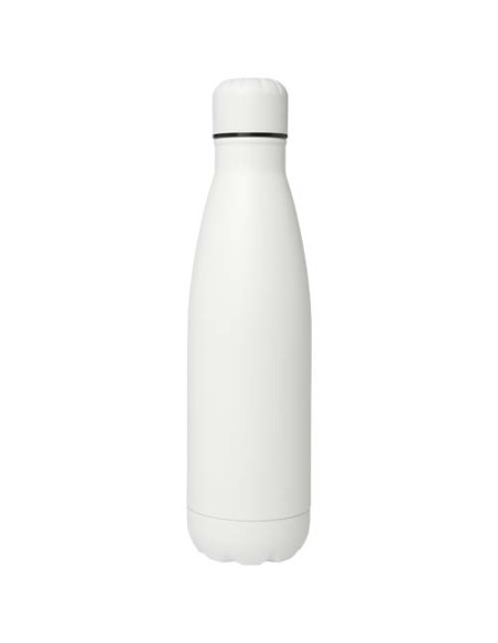 Borraccia termica in acciaio inossidabile con isolamento sottovuoto da 500 ml Cove