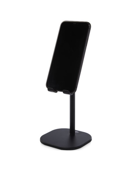 Supporto per telefono/tablet Rise Supporto per telefono/tablet Rise