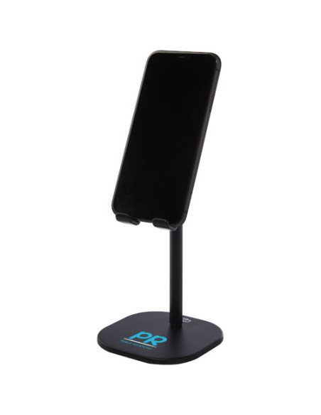 Supporto per telefono/tablet Rise Supporto per telefono/tablet Rise