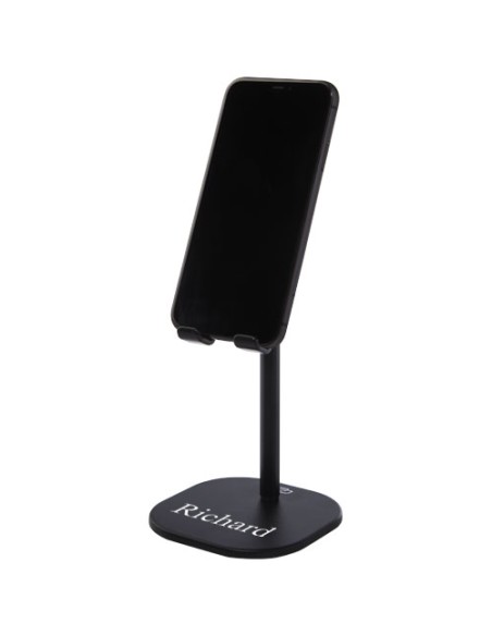 Supporto per telefono/tablet Rise Supporto per telefono/tablet Rise