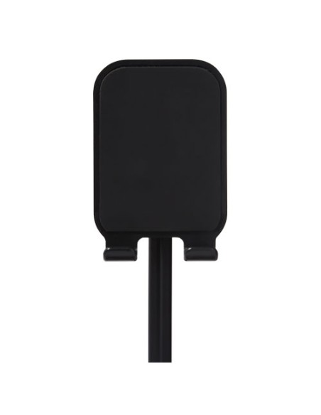 Supporto per telefono/tablet Rise Supporto per telefono/tablet Rise