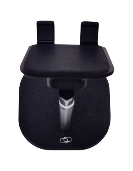 Supporto per telefono/tablet Rise Supporto per telefono/tablet Rise