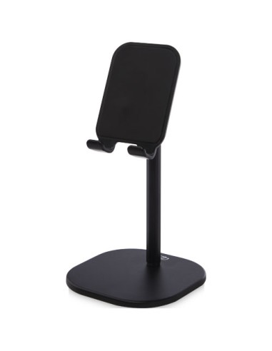 Supporto per telefono/tablet Rise