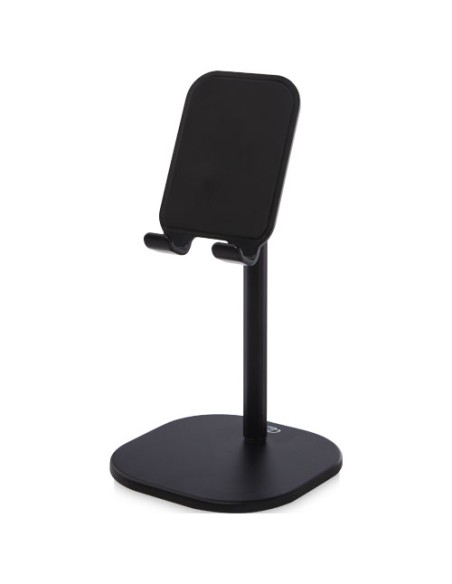 Supporto per telefono/tablet Rise Supporto per telefono/tablet Rise