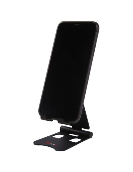 Supporto per telefono pieghevole Rise Supporto per telefono pieghevole Rise