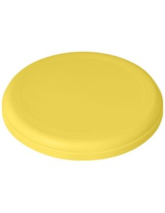 Frisbee in materiale riciclato Crest