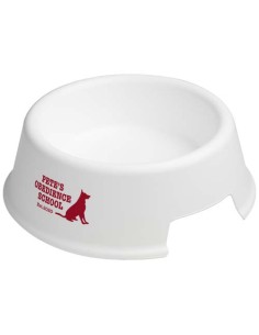 Ciotola per cani Koda